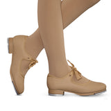 Eurotard A3509A Lindy Adult Tap Shoe