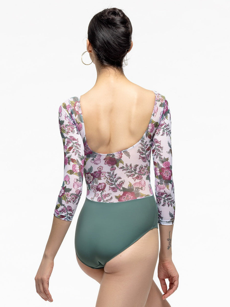 Tri Top – opradancewear