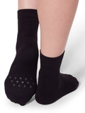 Capezio H072 Lifeknit Sox II