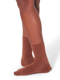 Capezio H072 Lifeknit Sox II