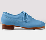 Bloch S0313LG Jason Samuels Smith Adult