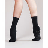 Energetiks BSP05 Adult Pivot Perfect Dance Sock