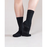 Energetiks BSP05 Adult Pivot Perfect Dance Sock
