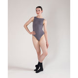 Energetiks BSP05 Adult Pivot Perfect Dance Sock