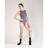 Energetiks BSP05 Adult Pivot Perfect Dance Sock