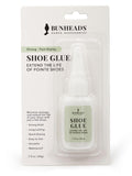 Bunheads BH1710 Pointe Shoe Glue