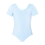 Energetiks DCL02 Jesse Debut Child Leotard
