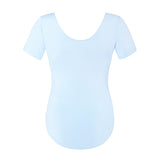 Energetiks DCL02 Jesse Debut Child Leotard