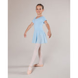 Energetiks DCL02 Jesse Debut Child Leotard