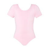Energetiks DCL02 Jesse Debut Child Leotard