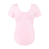 Energetiks DCL02 Jesse Debut Child Leotard