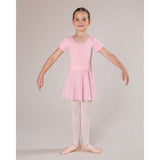Energetiks DCL02 Jesse Debut Child Leotard