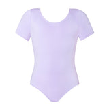 Energetiks DCL02 Jesse Debut Child Leotard