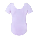 Energetiks DCL02 Jesse Debut Child Leotard