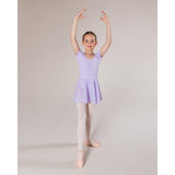 Energetiks DCL02 Jesse Debut Child Leotard