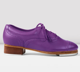 Bloch S0313LG Jason Samuels Smith Adult