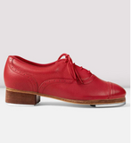 Bloch S0313LG Jason Samuels Smith Adult