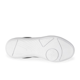 Pastry Adult PA172050 Studio Trainer Sneaker