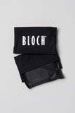Bloch A0301 Odor Eliminator Black