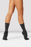 Bloch A1000 Bloch Sox