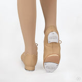 Eurotard A5524C Child Treble Split Sole Tap Shoe