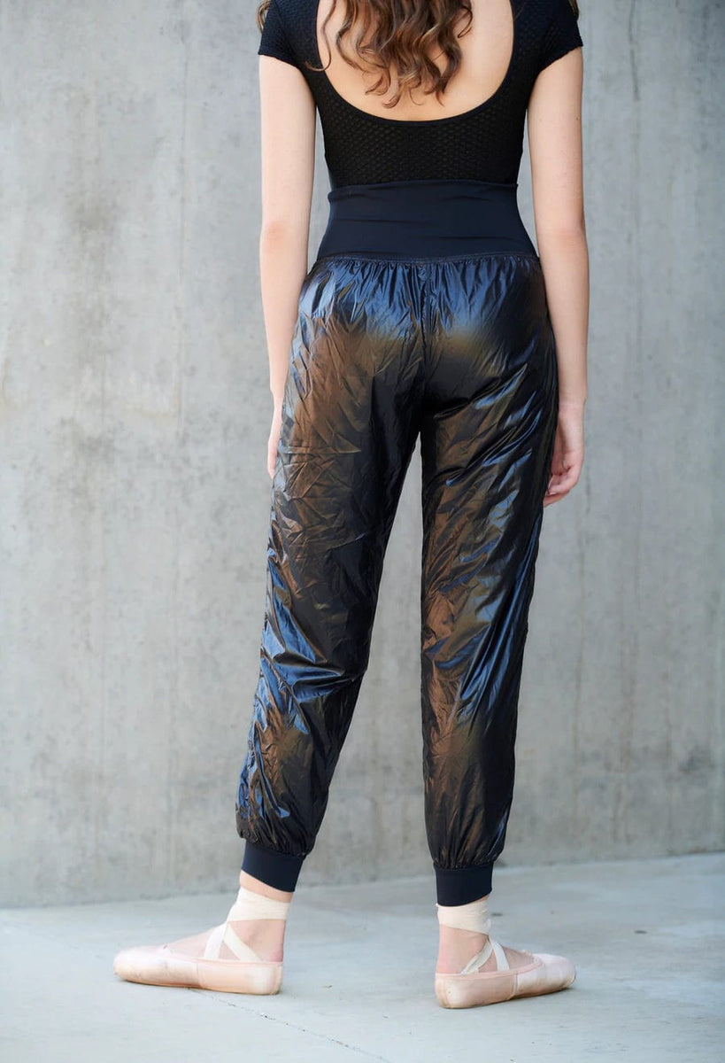 a*.様 houseonthehill Pants Ballet 90size a*.様 houseonthehill Pants Ballet 90size a*.様 houseonthehill