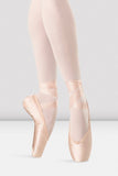 Bloch S0109L Hannah Pointe Shoe
