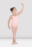 Bloch CL5607 Parem Camisole Leotard (Child)