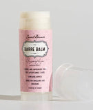 Covet Dance BB-SP Barre Balm (2 oz)