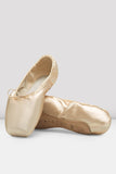 Bloch ES0160S European Balance Strong