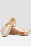 Bloch ES0170L B-Morph Pointe Shoe (Ladies)