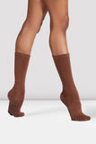 Bloch A1000 Bloch Sox
