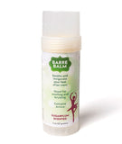 Covet Dance BB-SP Barre Balm (2 oz)