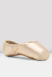 Bloch S0175L Synthesis Pointe Shoe