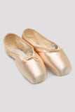 Bloch S0180L Heritage Pointe Shoe