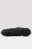 Bloch S0282L Zenith Ballet Shoe (Ladies)