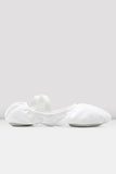 Bloch S0284M Performa Ballet Shoe