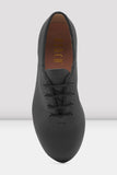 Bloch S0301L Adult Jazz Tap Shoe