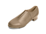 Bloch S0389L Tap-Flex Slip On (Ladies)