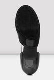 Bloch S0390L Splitflex Character Shoe (Adult)
