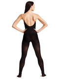 Capezio 1811W Convertible Body Tight