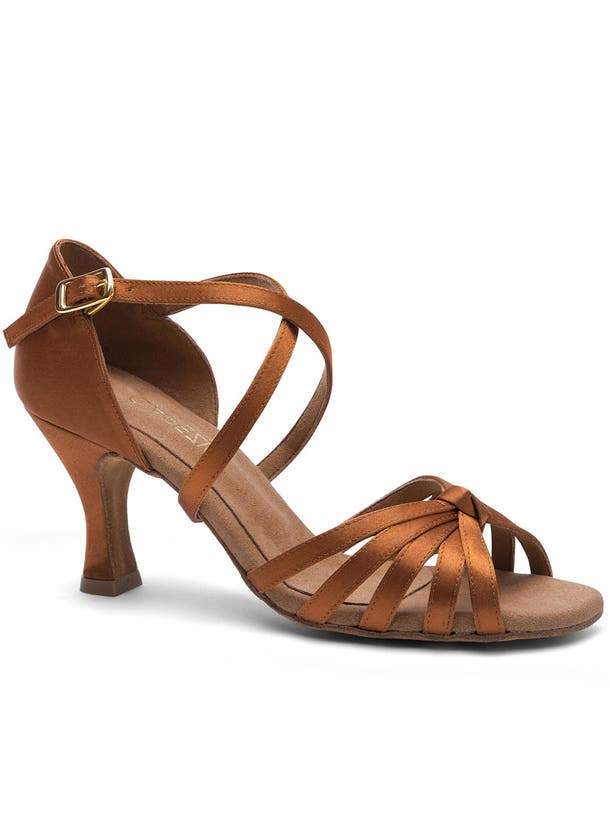 靴 ohotoro Square Ballet Pumps ohotoro Square Ballet Pumps - 靴卸売り