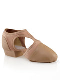 Capezio PP323 Adult Pedini Femme