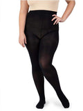 Capezio 1916 Adult Ultra Soft Transition Tight