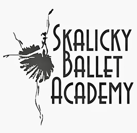 Skalicky Ballet Academy - Adult Ballet
