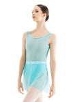 Nikolay DA1495N Adult Celine Mesh Skirt