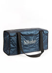 Nikolay 0234N Pointe Bag
