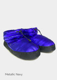 Nikolay M-75N Low cut warm up boots
