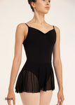 Nikolay DA2005N Echo Adult Mesh Skirt