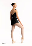 Nikolay DA2005N Echo Adult Mesh Skirt